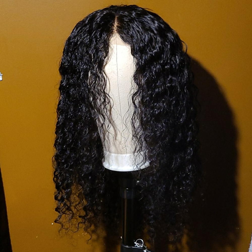 Wig